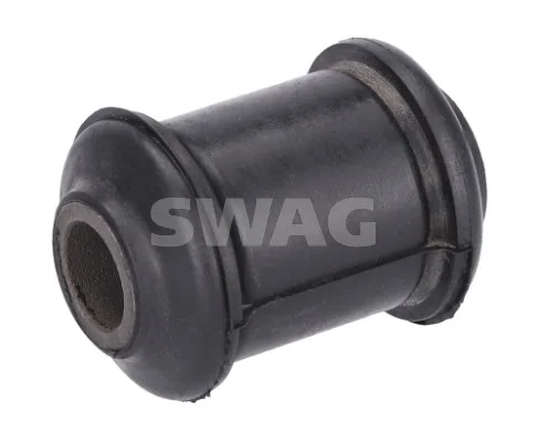 Тампон, носач SWAG